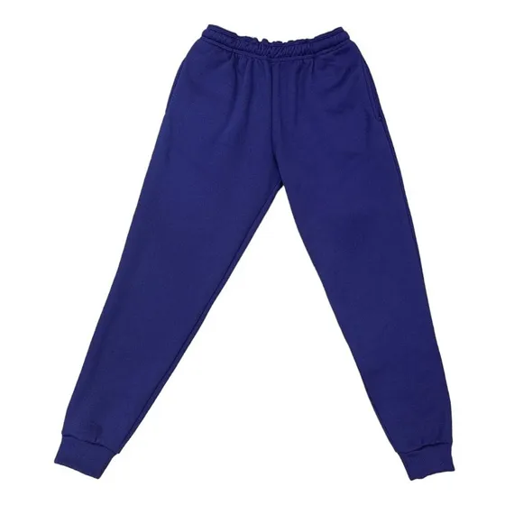 Pantalón Deportivo Escolar Para Niños 