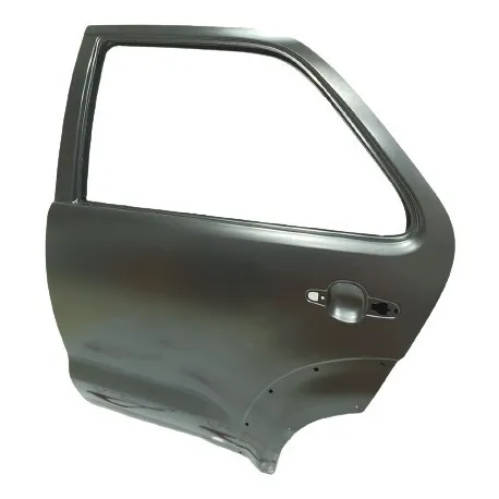 Puerta T/i Toyota  Fortuner 2006-2014 67004-0k020