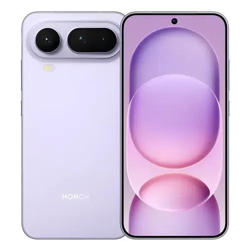 Honor Magic7 Pro 12gb + 512gb Gris Lunar | MercadoLibre