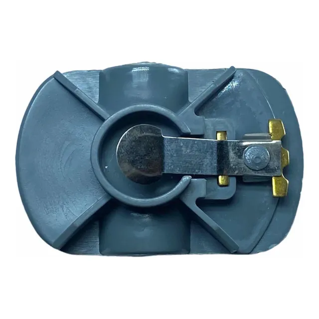 Rotor Distribuidor Matiz Festiva Spark - Tapa Baja