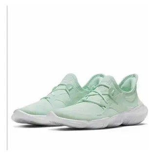 Nike free flyknit 5.0 mercadolibre hotsell