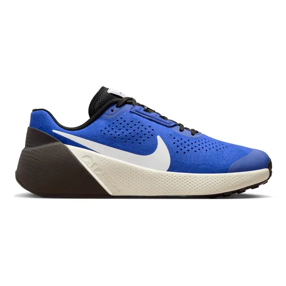 Nike M Nike Air Zoom Tr 1 Tenis Azul De Hombr Ref:dx9016-401