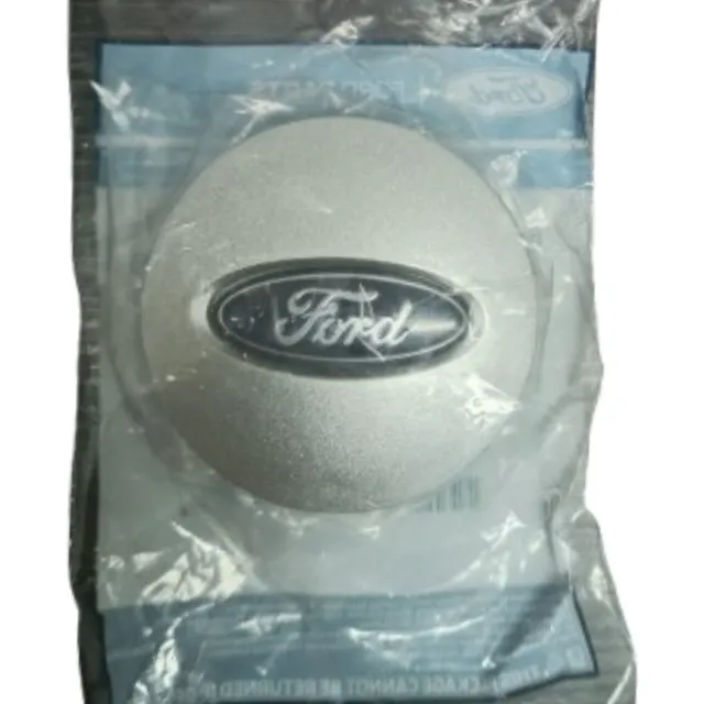 Tapa Centro Ring Ford Explorer V6 3.5l, V8 4.6 L