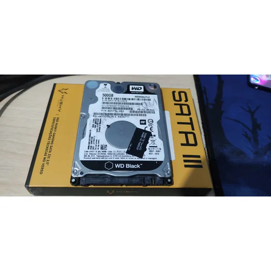 Opl Hd Interno Ps2 Fat