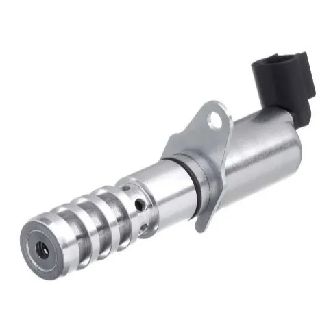 Sensor Actuador Levas Trailblazer / Colorado
