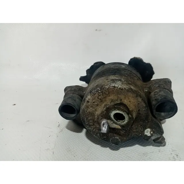 Caliper Delantero Izquierdo Jetta A4 2006
