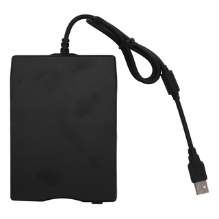 Unidad Externa Portátil Con Lector De Disquetes Usb De 3.5 P Unidad Externa Portátil Con Lector De Disquetes Usb De 3.5 P