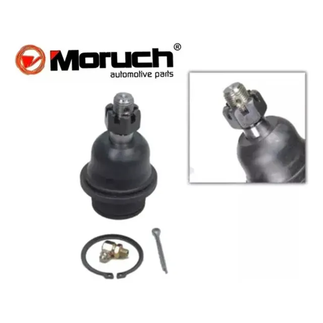 Muñon Inferior Ranger 94-11 Mazda B4000 B2300 B3000 Spf