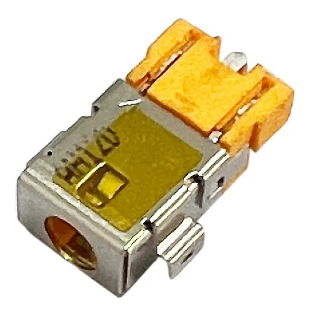 Conector De Corriente Gintai Para Acer Aspire 5 A515-54 A515