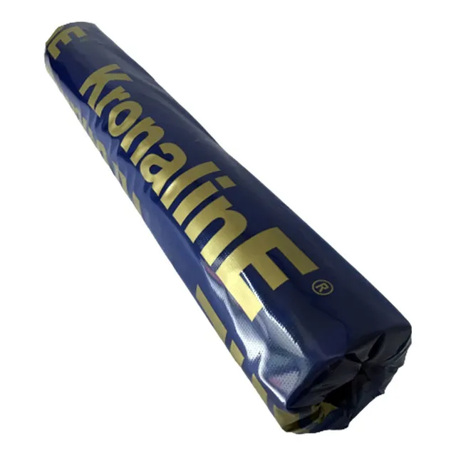 Rollo Polyester Kronaline Pp603 Ploter Dibujo Lapiz Laser