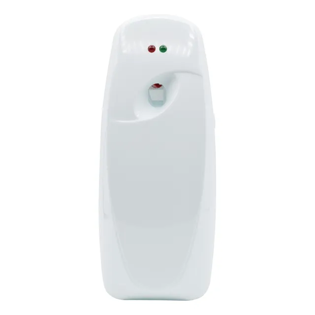 Difusor Aromatico Ambiente Automatico A Pilas