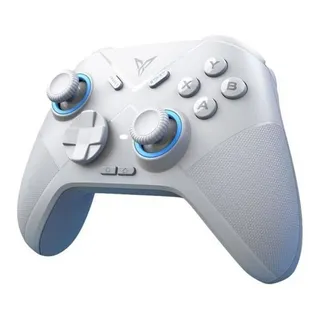 Controle Manete De Jogos Sem Fio Flydigi Direwolf Para Pc E Celular Android Controle Manete De Jogos Sem Fio Flydigi Direwolf Para Pc E Celular Android