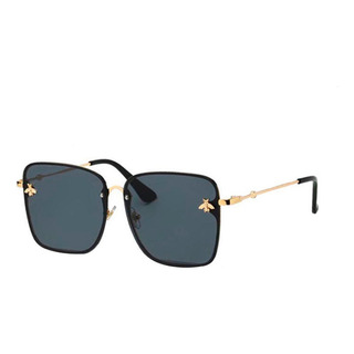 Lentes Anteojos Gafas Sol Moda Retro Clasico Casual Dama Lentes Anteojos Gafas Sol Moda Retro Clasico Casual Dama