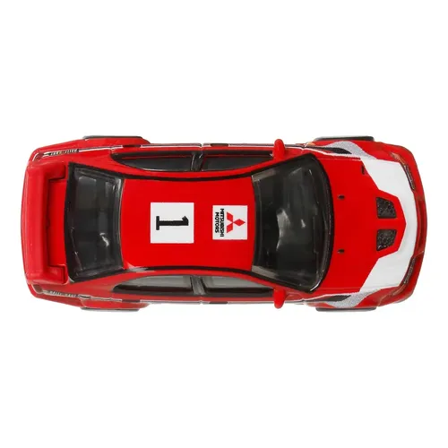 Toy De Disney Cars Towin Eoin Truck | MercadoLivre