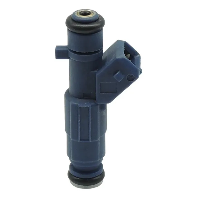 Inyector De Chery Arauca X1 Qq6