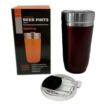 Vaso Termico  500ml        