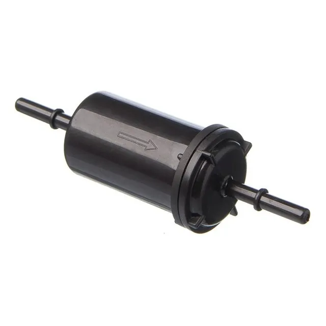 Filtro De Gasolina Xre 190  Brasileño