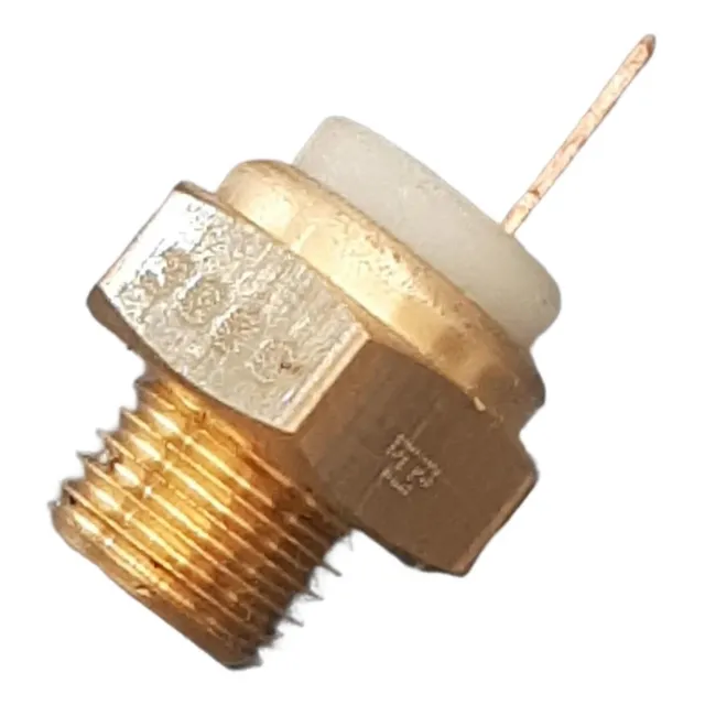 Sensor Temperatura Painel Gol Parati 1.0 1.6 Cht 92 93 94 95