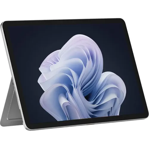 Tablet Microsoft Surface Pro 8 13'' 256gb Ssd 8gb Ram Win11