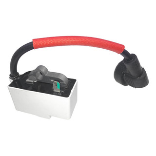 Módulo De Bobina De Encendido 195143202 Para Dolmar Ps350 Ps Módulo De Bobina De Encendido 195143202 Para Dolmar Ps350 Ps