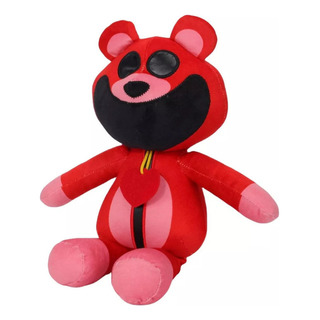 Nuevo Juguete De Peluche Smiling Critters, Regalo De Navidad Nuevo Juguete De Peluche Smiling Critters, Regalo De Navidad