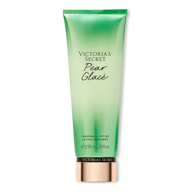 Victoria's Secret Splash Y Cremas Original 