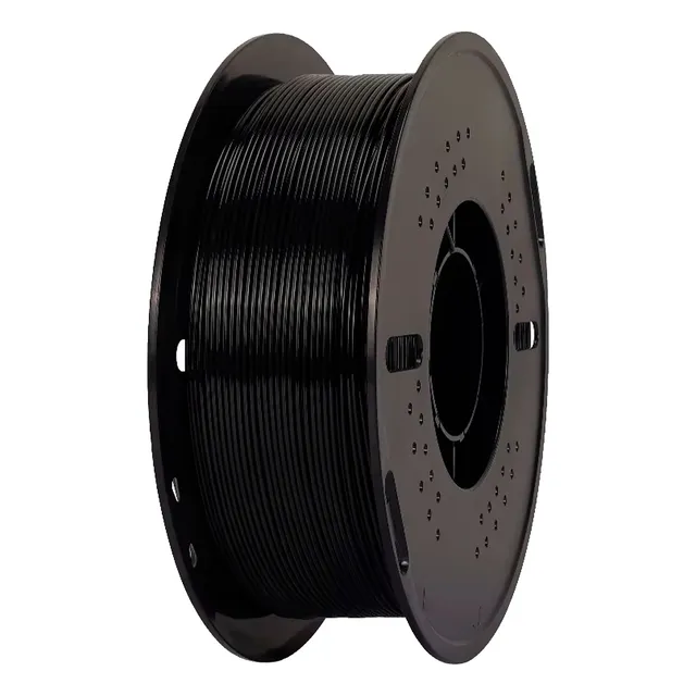 Filamento Pla Para Impresión 3d 1.75mm 1kg/rollo