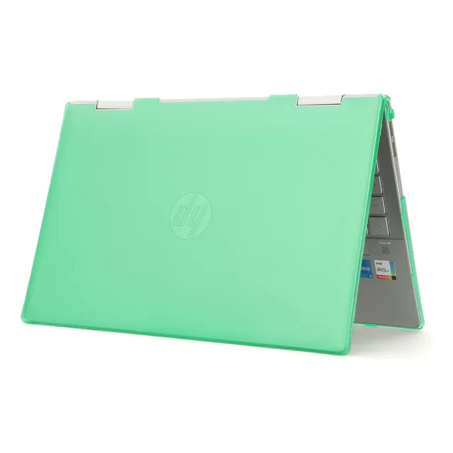 La Funda Mcover Solo Es Compatible Para Pavilion De 14 Cv 20