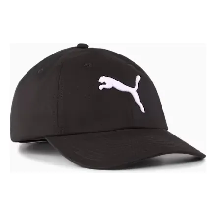 Gorro Visera Puma Essential - Auge