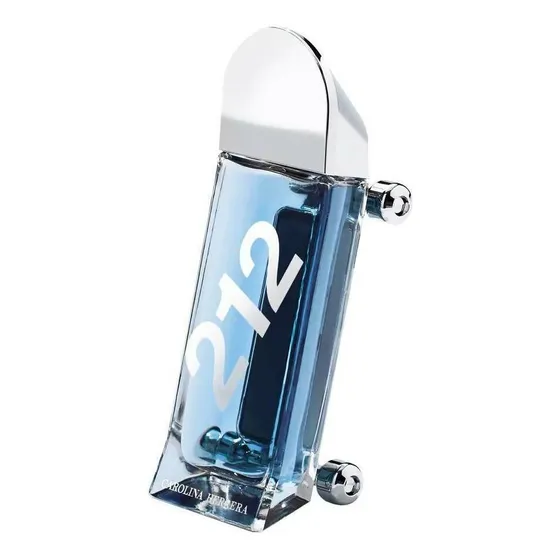 212 Heroes Forever Young Edt 150ml Para Hombre