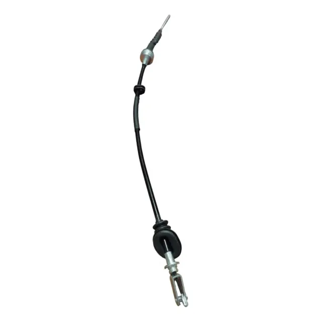Guaya De Croche Kia Rio 1.5 Stylus