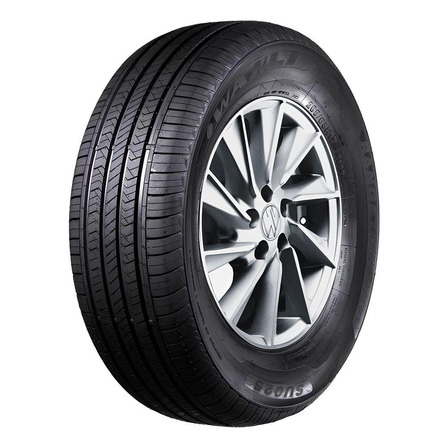 Pneu Wanli Su025 235/60r17 Ht Aro 17 102h Pneu Wanli Su025 235/60r17 Ht Aro 17 102h