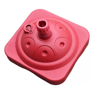 Sombrilla Recargable Con Agua, Base De Sombrilla, Para Sombrilla Recargable Con Agua, Base De Sombrilla, Para