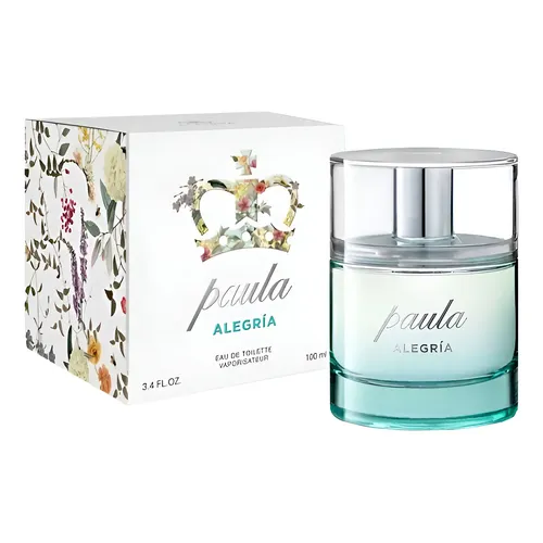 Perfume Cardon Victoria´o Mujer X100ml | Envío gratis