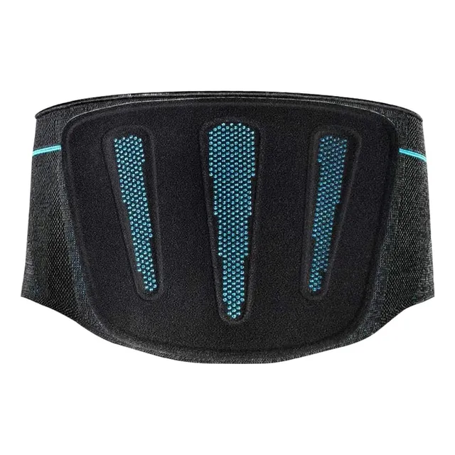 Soporte Lumbar Avanzado Össur Formfit Pro Back Support Para