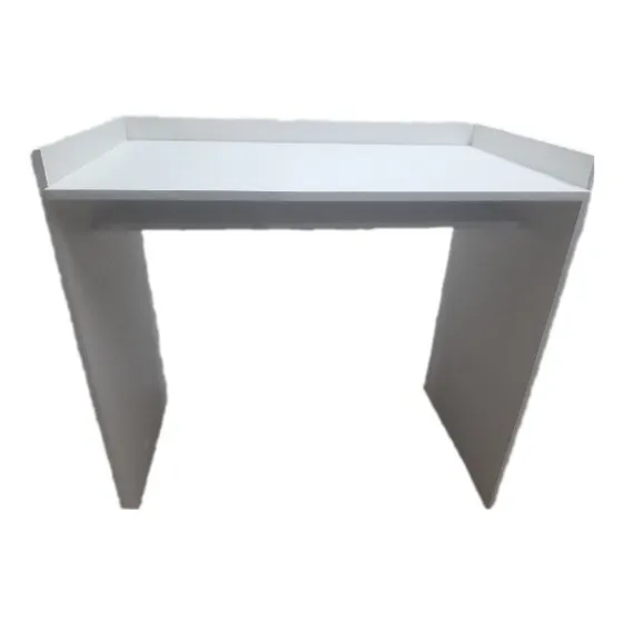 Escritorios Mdf 
