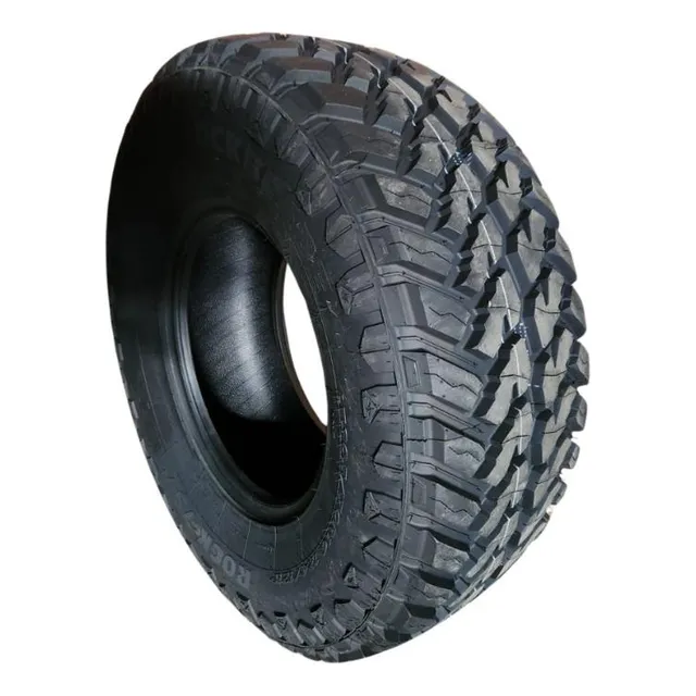 Neumatico 305/70 R16 Rockblade Rock 757 M/t 124/121p Lt