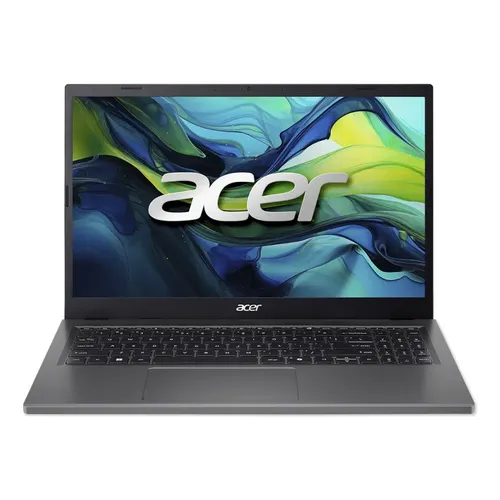 Apple MacBook Air M2 2023 Prateado 2880 px x 1864 px Apple M2 8GB