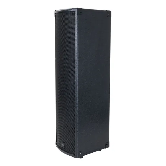 Corneta Peavy P2bt Activa 600w Inalámbrica Bluetooth