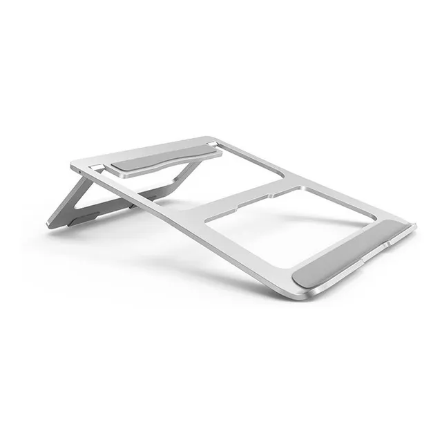 Base Soporte Mesa Notebook Plegable