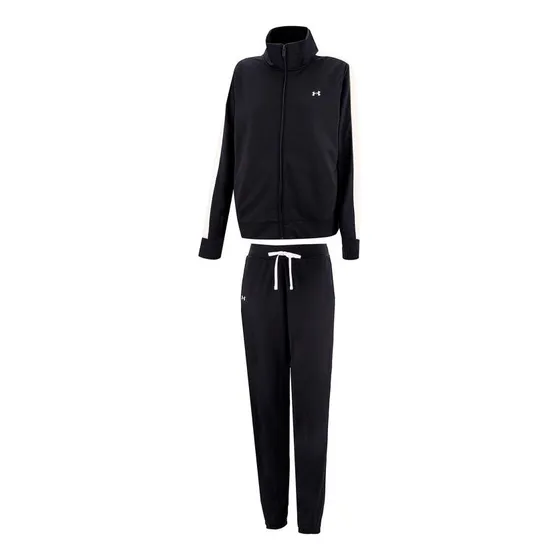 Equipo Under Armour Tricot Track