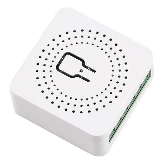 Interruptor Inteligente Interruptor Wifi Inteligente