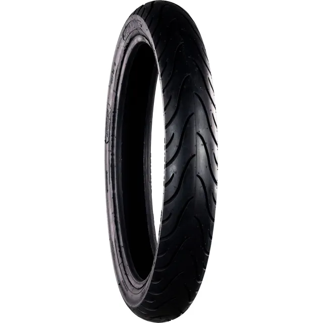 Llanta Kov Runner 140/70-17 66s Tl 6pr Trasera Dot Moto