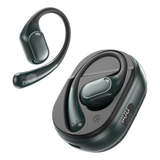 Auriculares De Traducción Comeonfull Language Translator Blu Auriculares De Traducción Comeonfull Language Translator Blu