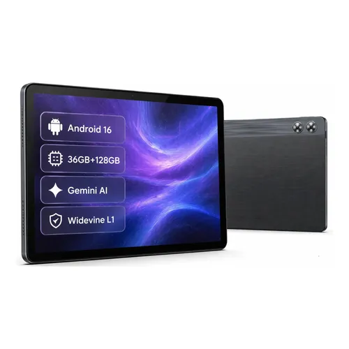 Tablet Amazon Fire Hd 8 12geração 2024 3gb Ram 32gb Cor Preto