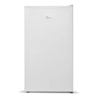 Frigobar Midea Mrc10b1 Branco 93l 127v Frigobar Midea Mrc10b1 Branco 93l 127v