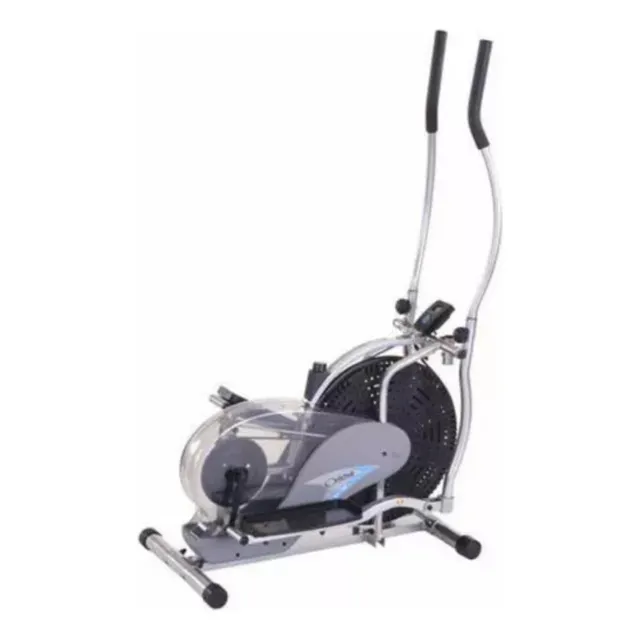 Orbitrek Platinum - Elliptical