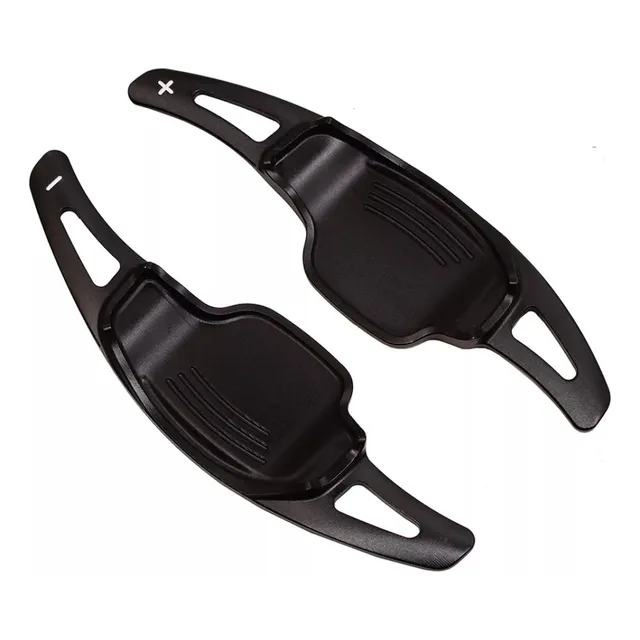 Para Chevrolet Camaro 2012 2013 2014 2015 Paddle Shifters