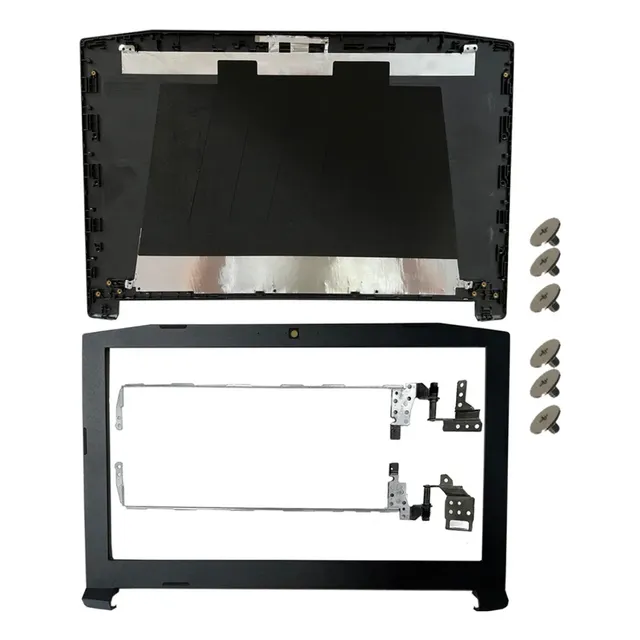 Carcasa Pantalla Completa Acer Nitro 5 An515 41 42 51 52 53
