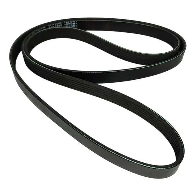 Correa Unica Jac 1037 T6 (gasolina) Original